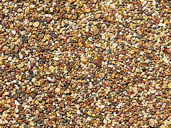 Siergrind kleur Yellow - Kamperman Bouw en Ondersteuning B.V.